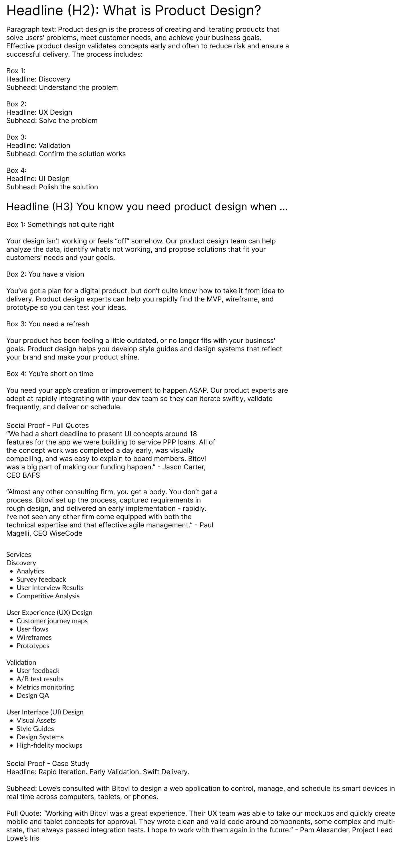 Generic placeholder image