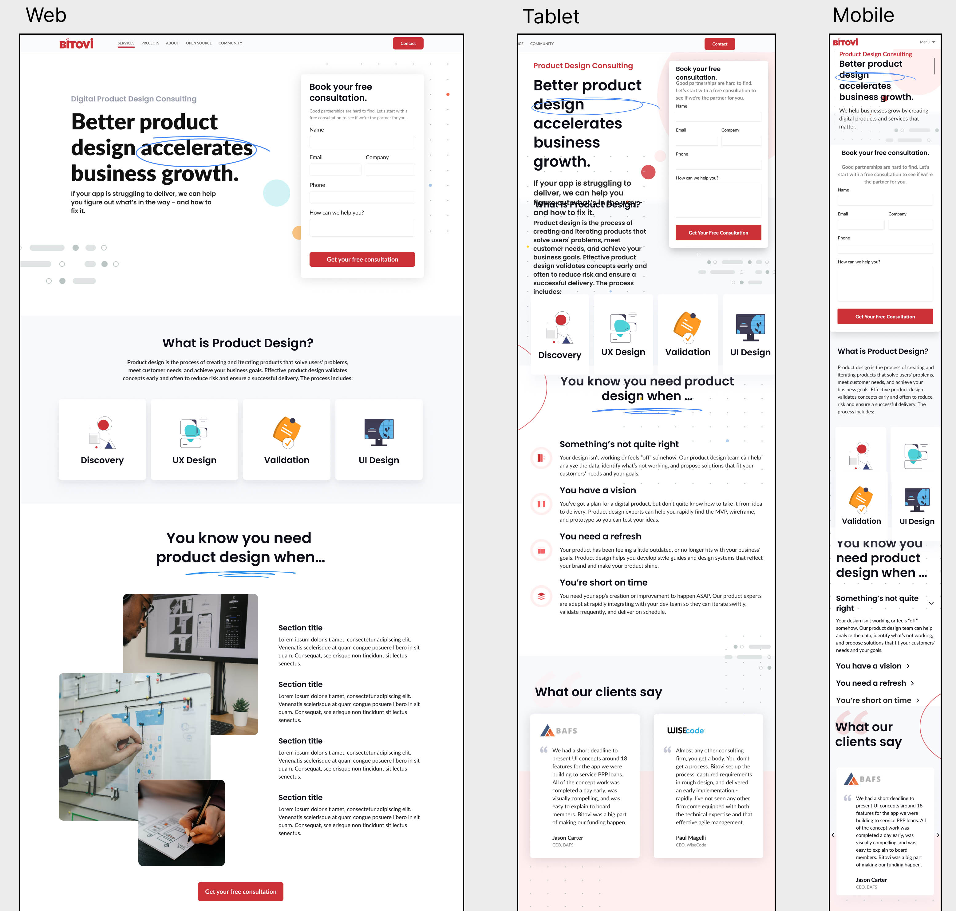 Generic placeholder image