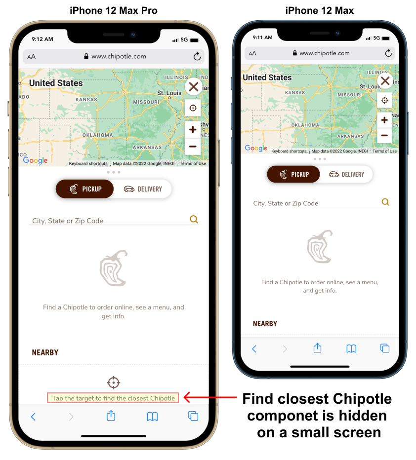 Chip-location-1