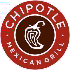 Chipotle_Mexican_Grill_logo