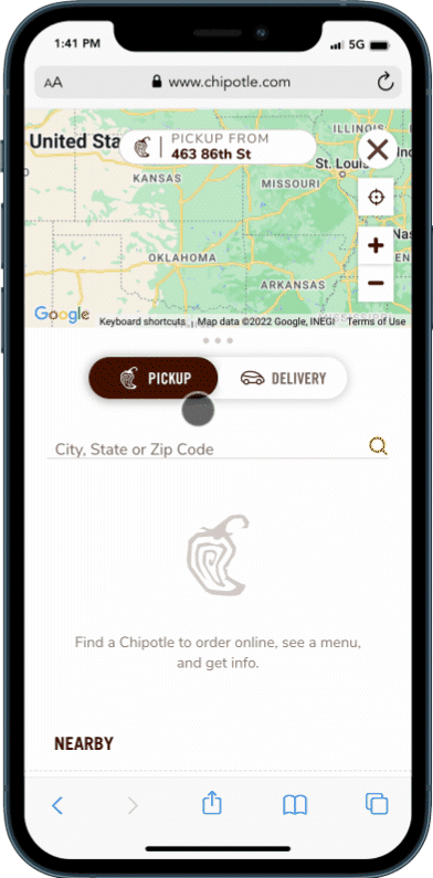 chipotle-02-loc-2